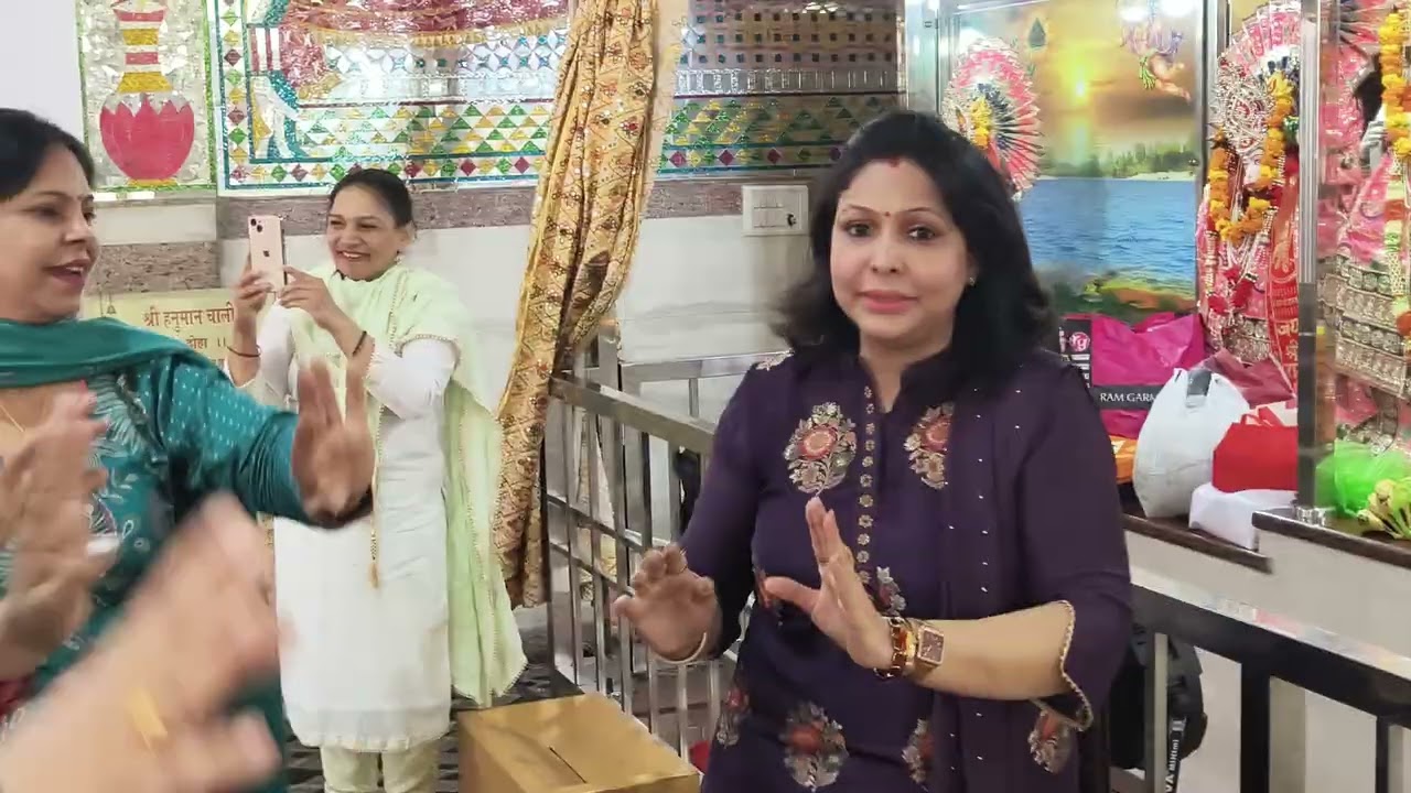 ⛳🛕# 👌🏻Sone 🫶🏻mukhde💓 #Da# lenDe #nazara💃🏻🎉 #Tera keda🎊 #Mullagda👍🏻