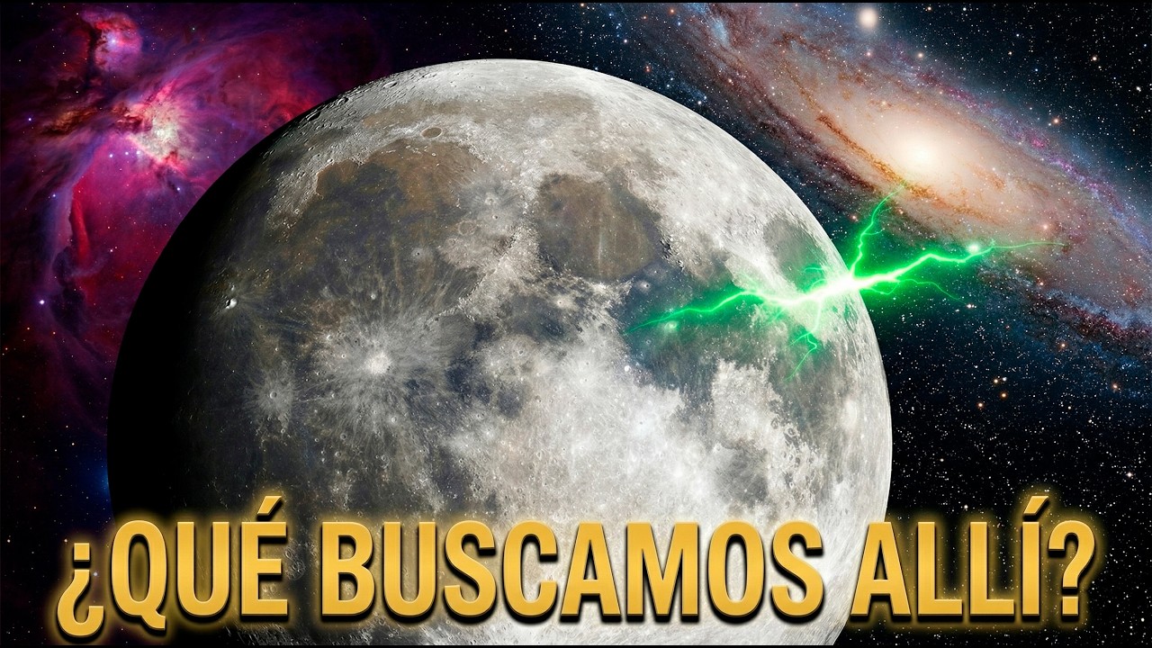 Tensión de Hubble y la constante de Hubble: qué revela sobre el destino del universo