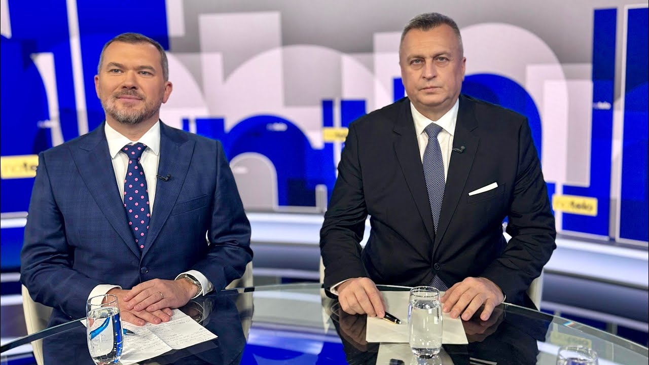 Lajč&aacute;k sa radil s grobianom, ktor&yacute; využ&iacute;val inform&aacute;cie a pos&uacute;val ich prezidentovi USA.