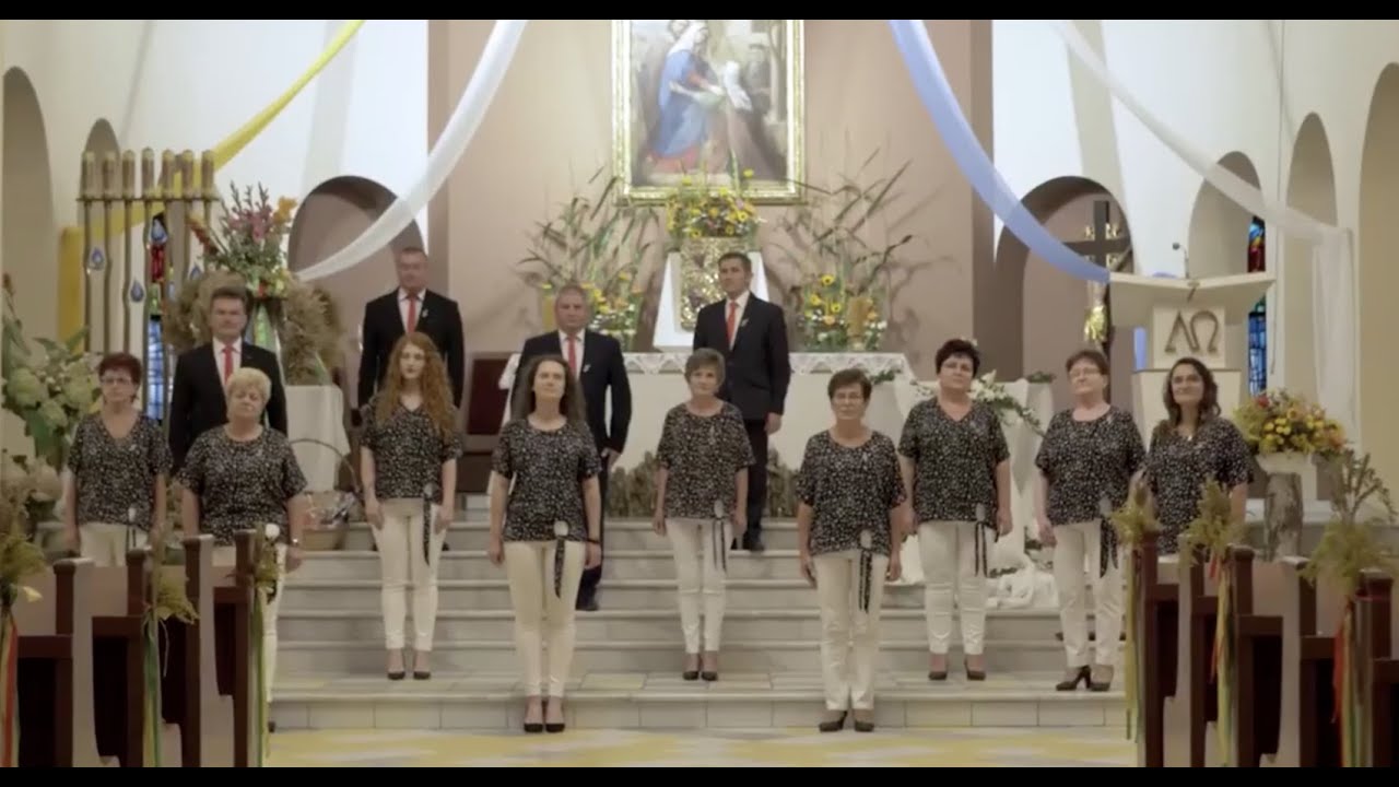 Adagio Gogołowa - Dziś biegnę co sił
