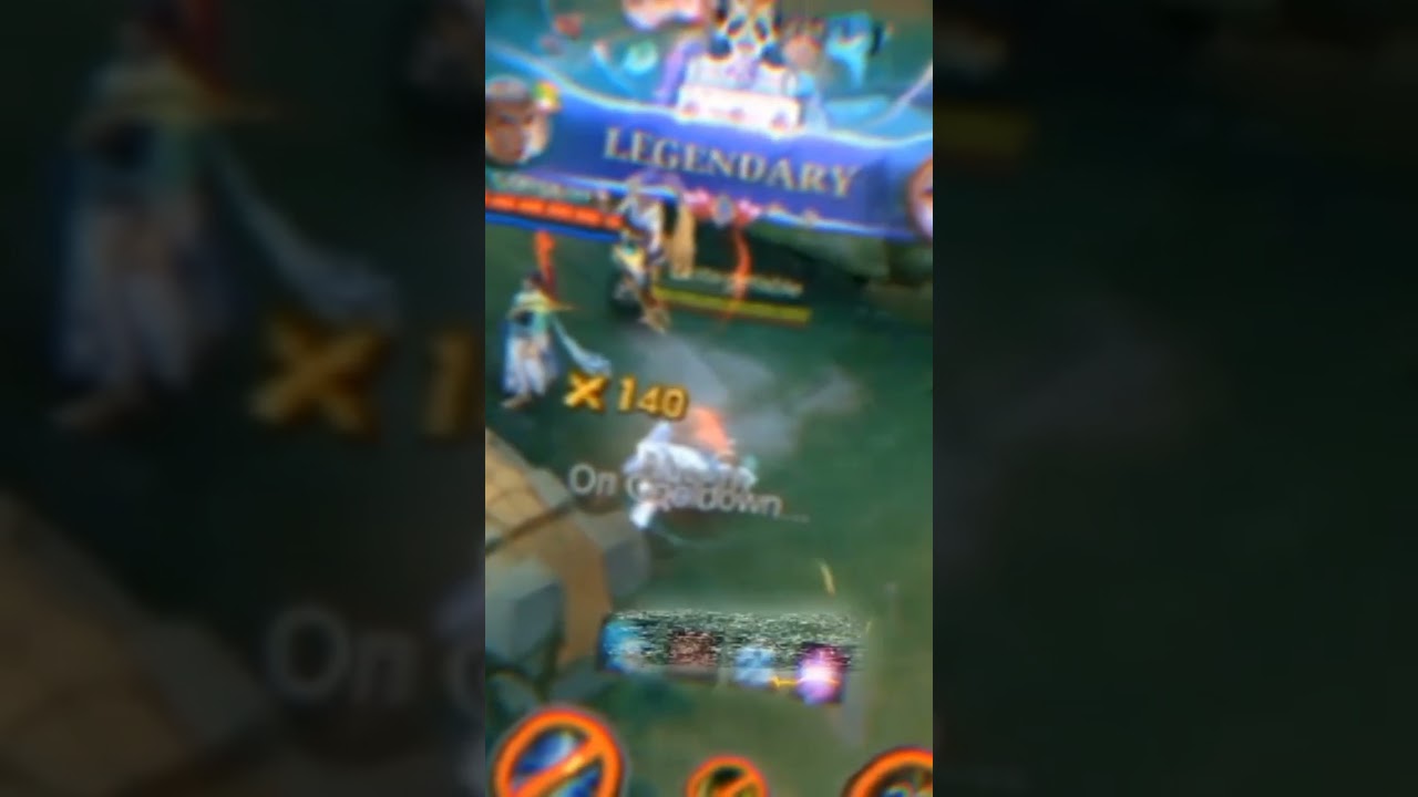 Burmase Chou Freestyle.Double Dash God.#mlbb #choufreestyle #mobilelegends #XennGaming-ju1vo