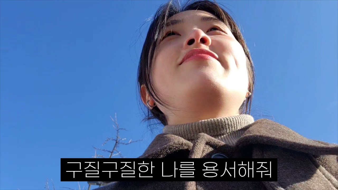 결혼식 축의금 5만원 내고 야무지게 먹는 브이로그