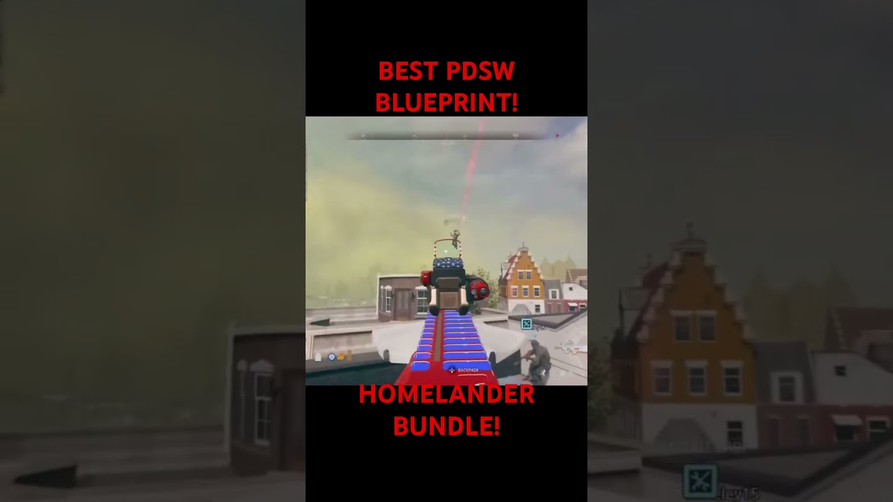 #warzone2