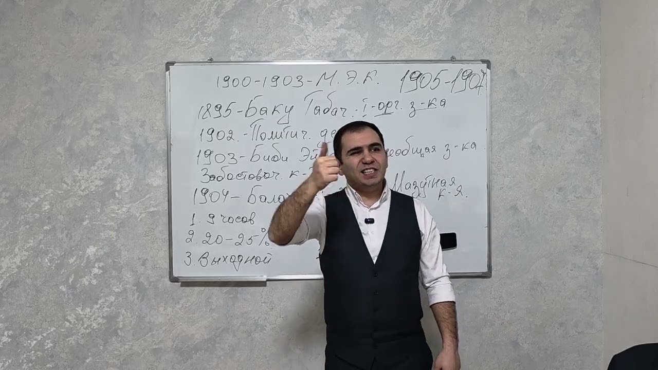Уроки Истории.  Выступления против существуюшего режима. 070 500 34 43 