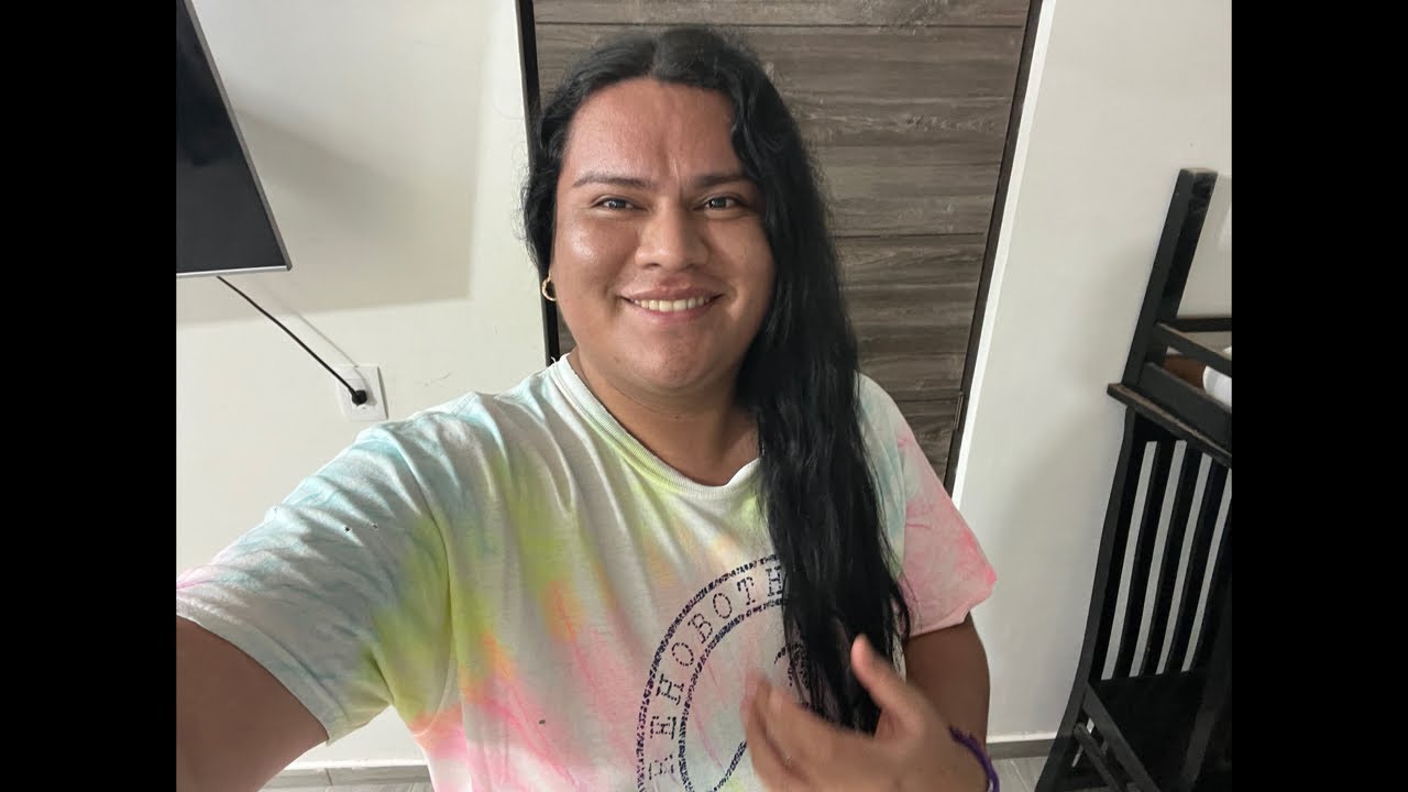 Después de que se cayera la plataforma de YouTube aquí estamos de nuevo 💓⭐️