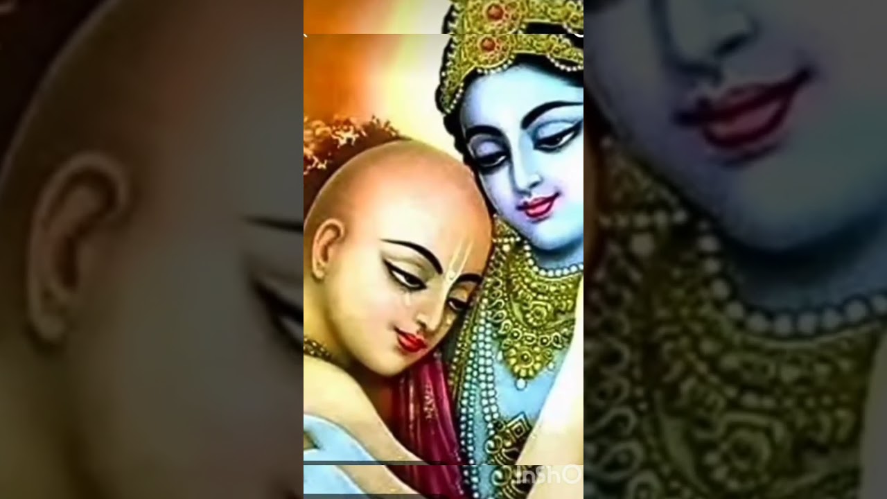 Shi Krishna bolechin@kshaway #radheradhe #kamakhya @Radhakrishnahorinam