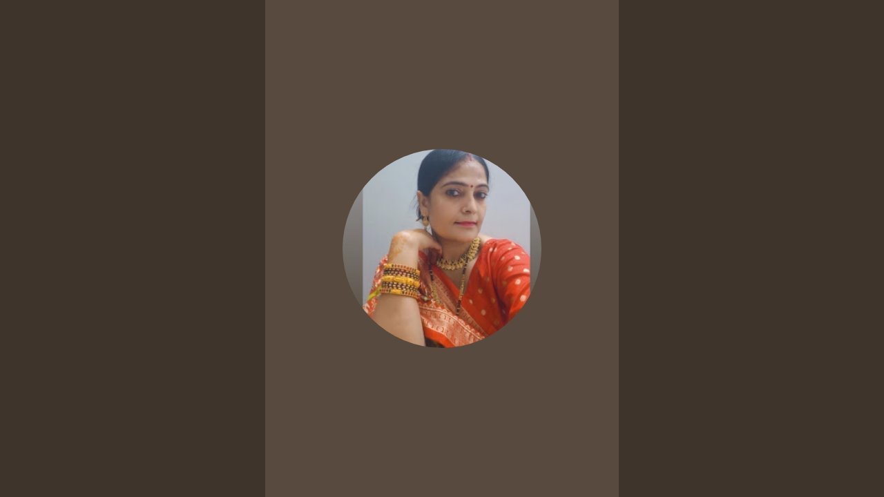hello guys
