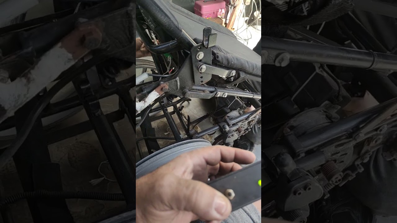 bateria automotiva 60 amp em cadeira elétrica (1)