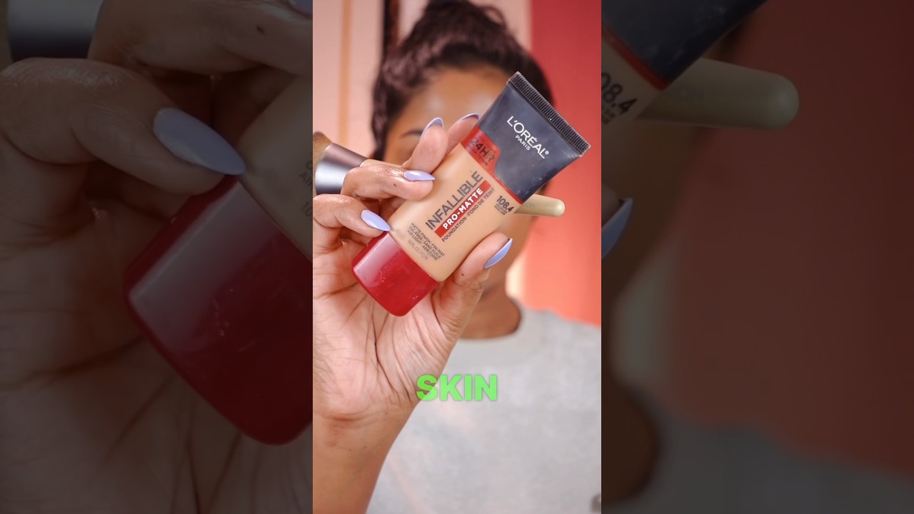 Flawless makeup tips #makeup #makeuptips #flawlessbeauty #flawlessmakeup #beauty #makeupbase