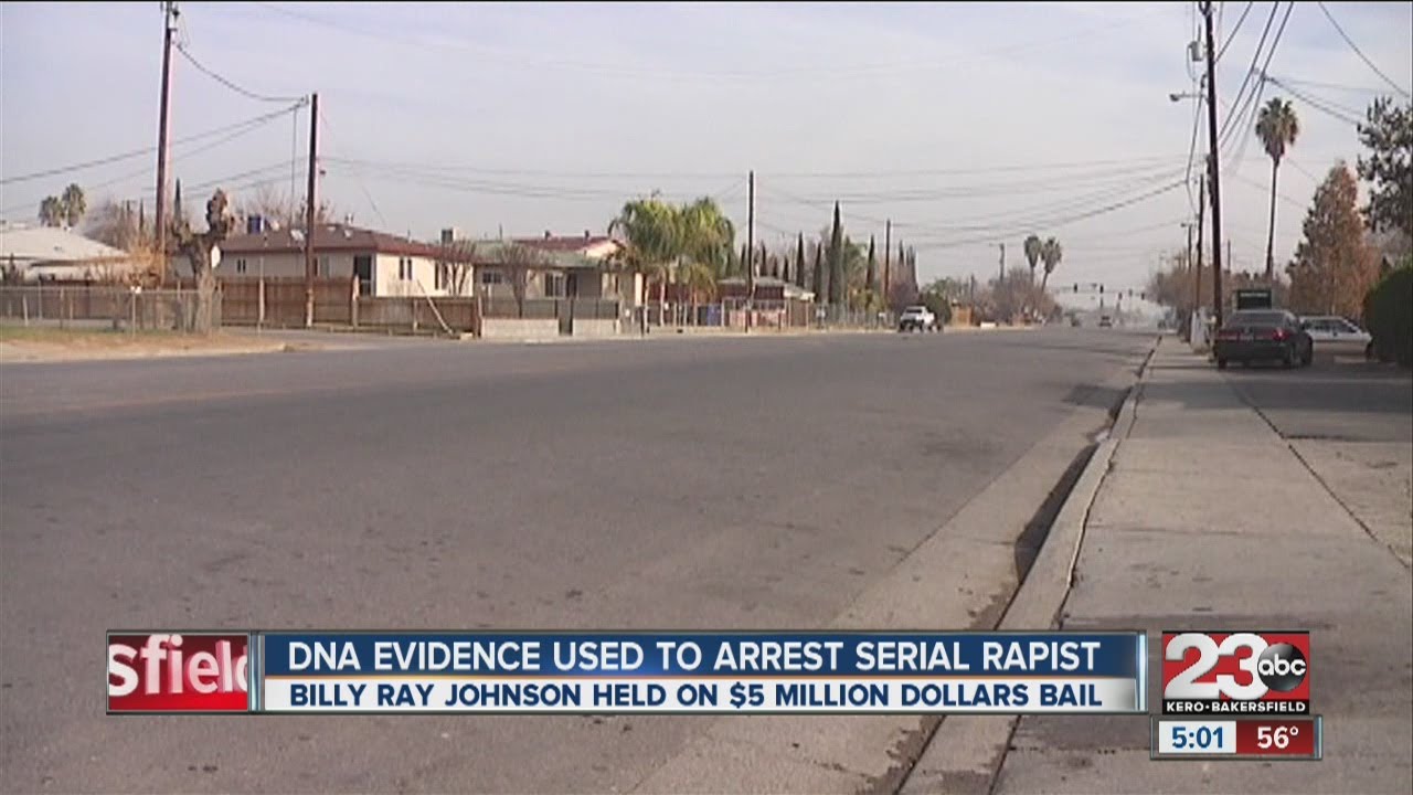 How do rape victims and families recover?