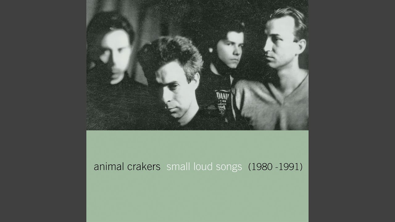 Oh! ... to Be in Atoms