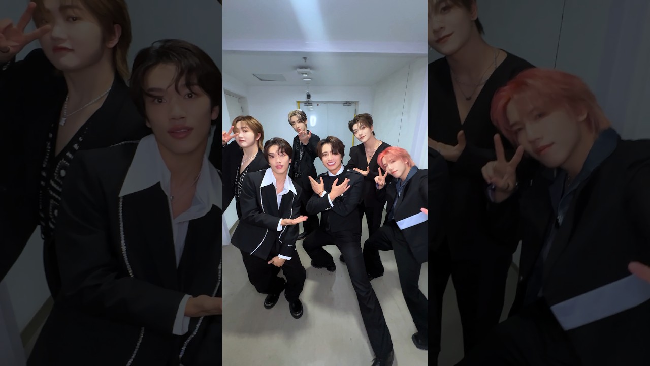 🥳#Pump_It_Up with #伯远 #BOYSTORY #BOYUAN #UP #Pump_It_Up #BOYSTORY_Pump_It_Up #Pump_It_Up_challenge
