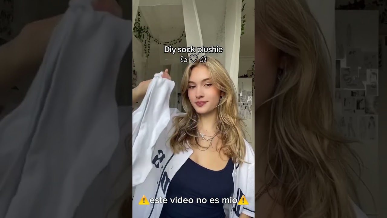 💫manualidad para decorar tu cuarto💫 #fyp #apoyoplssssss #nohate #manualidad #noflop