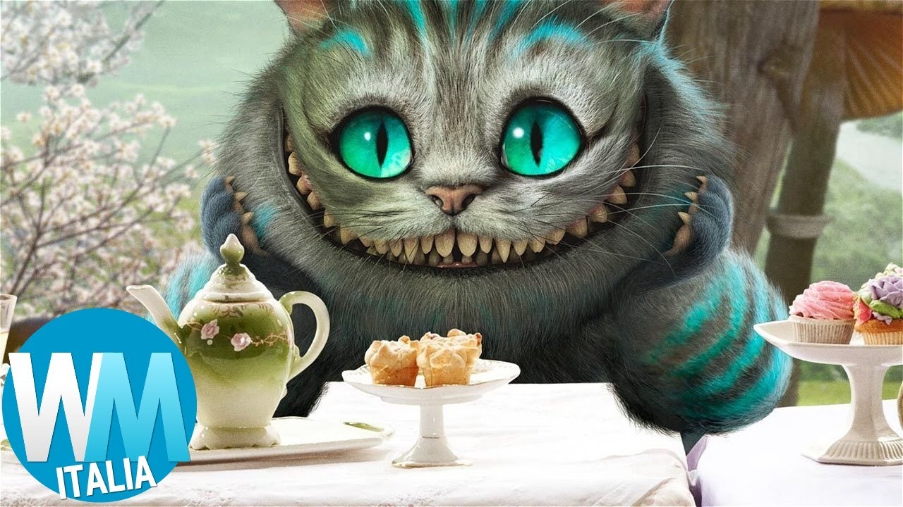 Top 5 EVENTI STORICI pi&ugrave; ASSURDI che NON SAPEVATE!