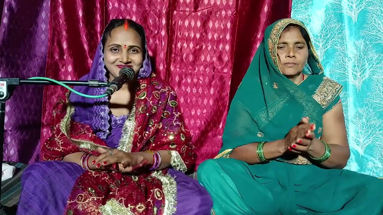  राम जी के भजन वा#shivcharchakagaana #shivbhajan 