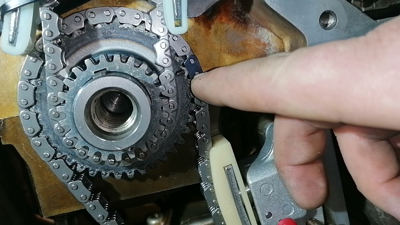 метки грм MR20