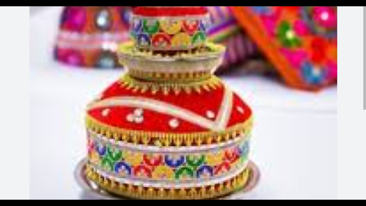 Jaggo Live 🔴 JASPREET KAUR ❤️ PARAMDEEP SINGH By:-SHIV PHOTOGRAPHY M.99142 93311