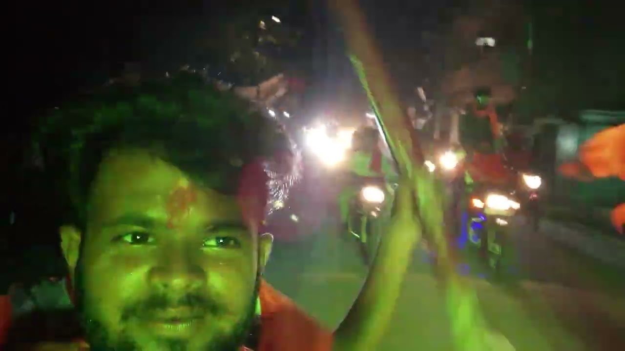 Bareilly to kachla ghat