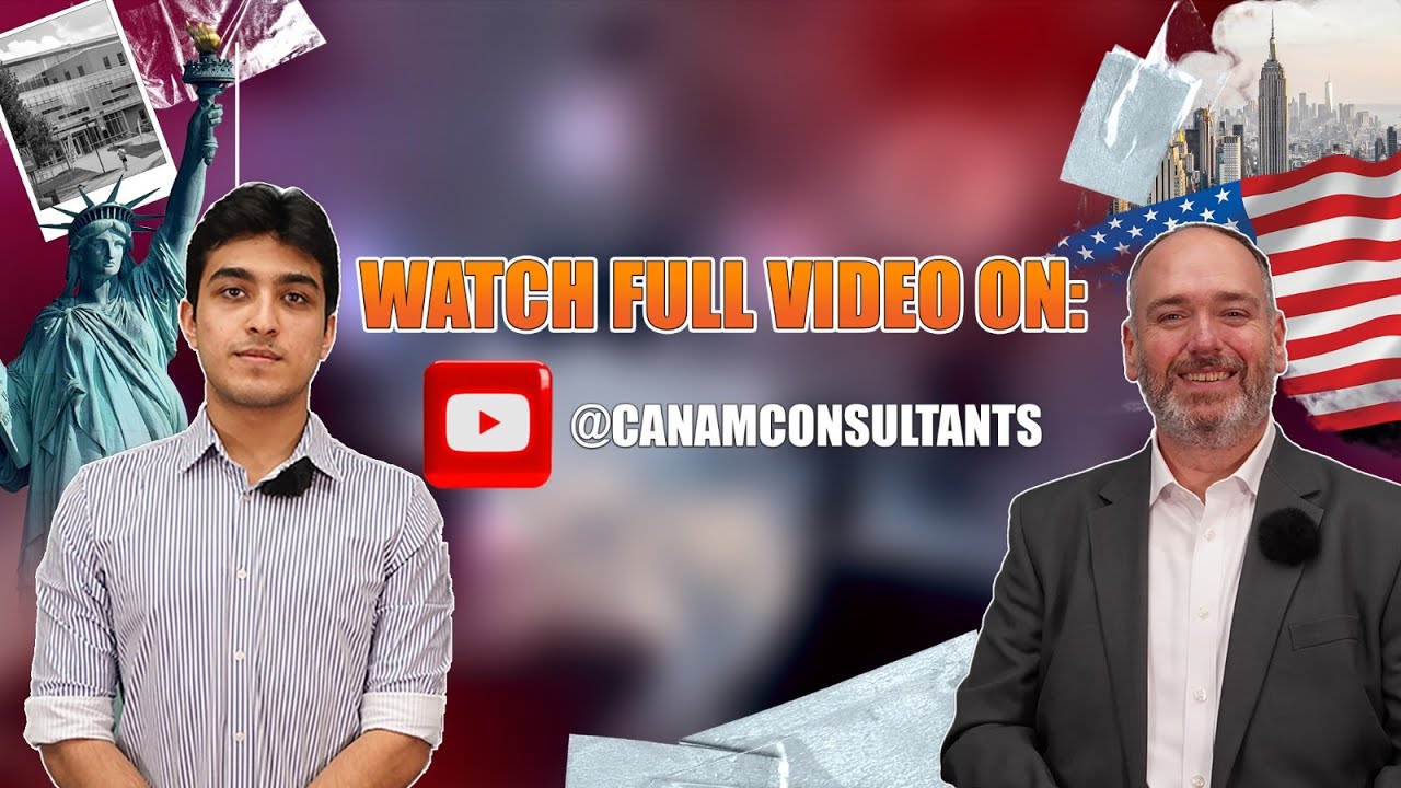 Why William Paterson University? Course, Campus, and Career Secrets from an Admissions Insider!
