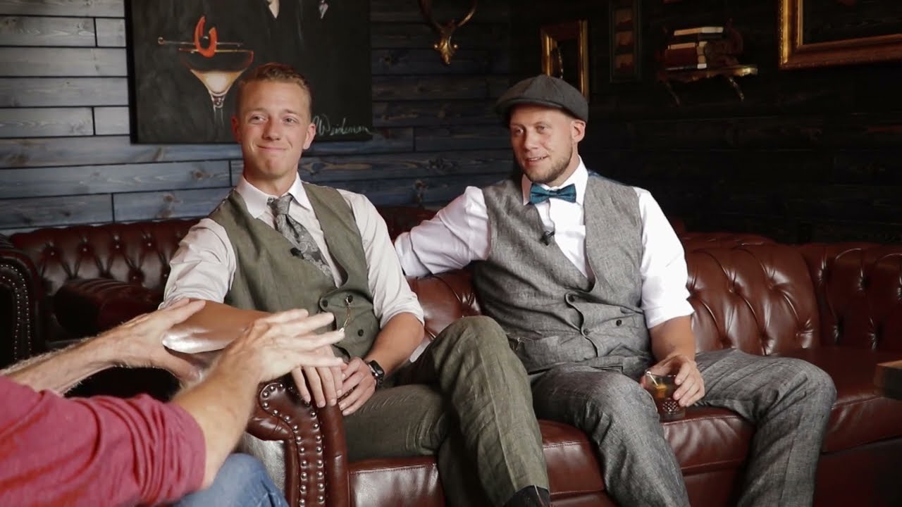 Port Huron | Under the Radar Michigan Full Episode