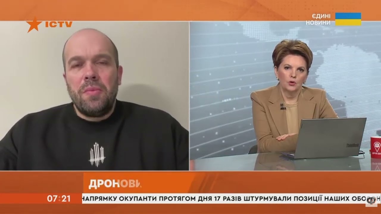 На Херсонщині за добу троє загиблих і десять поранених. Оперативна інформація 