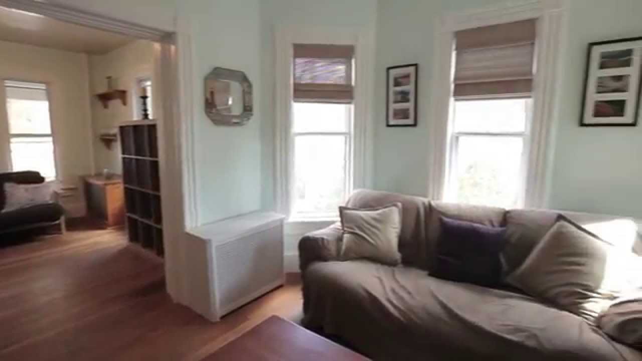 Home for sale 272 sergeant st Holyoke MA 01040 Erin Fontaine Brunelle