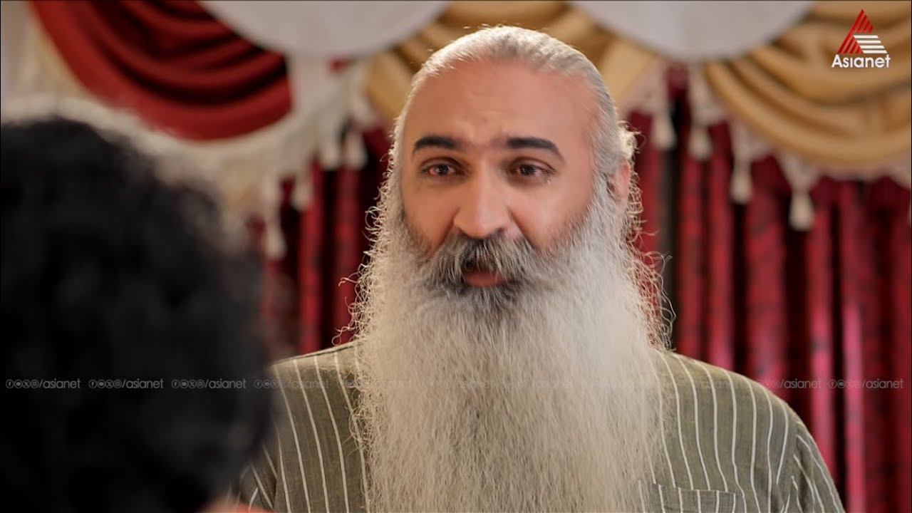 Patharamattu || Episode 942 || 06-04-26