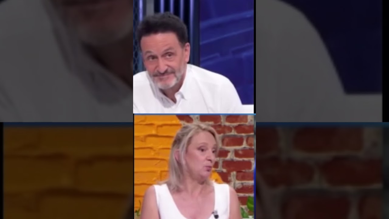 &ldquo;El PP necesita controlar a los jueces del Supremo para que la vieja direcci&oacute;n no vaya a la c&aacute;rcel&rdquo;