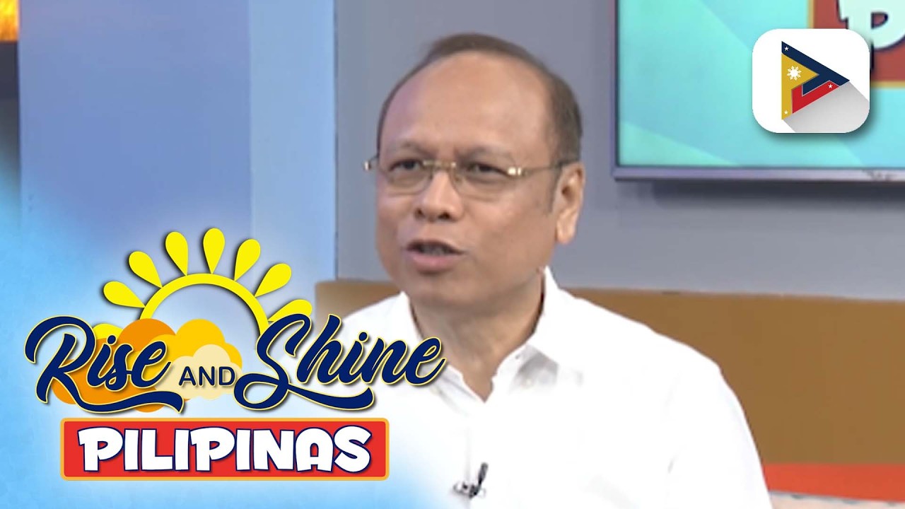 Mga hakbang sa pagkakaroon ng healthy lifestyle. alamin sa pamamagitan ng 
