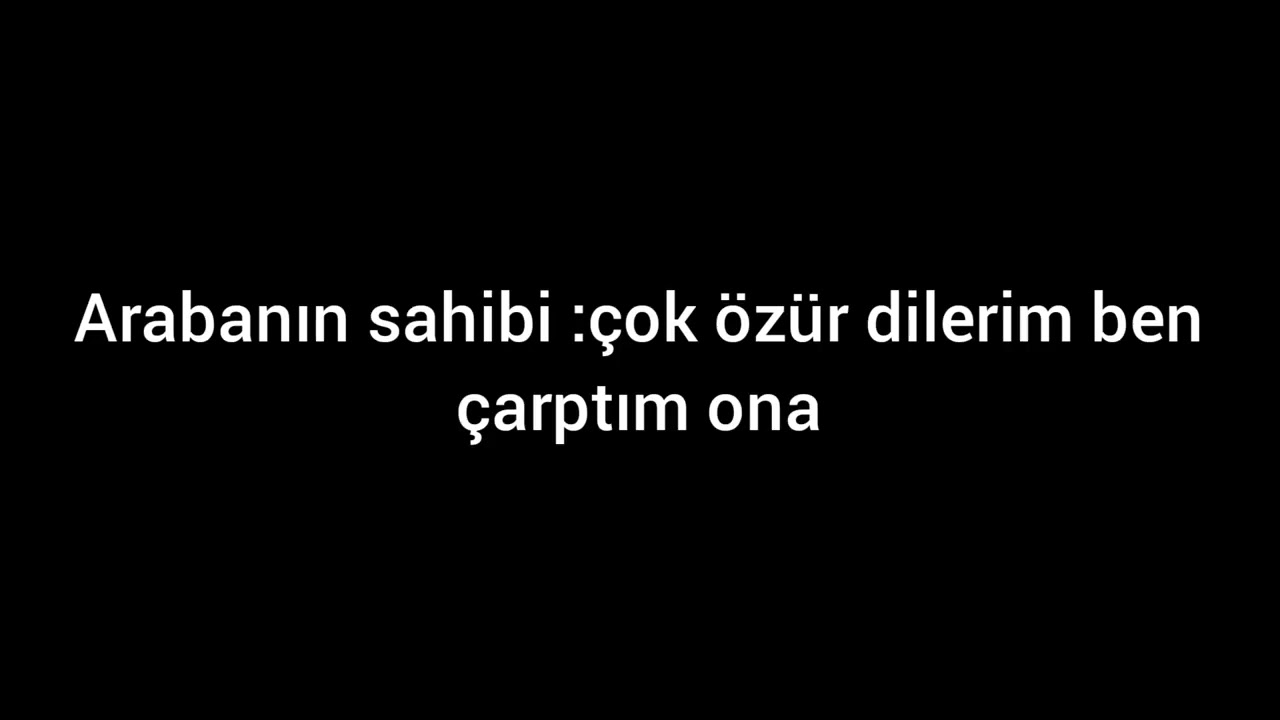 nefretden doğan aşk AsDor 7.bölüm(Asiyeye araba çarptı)