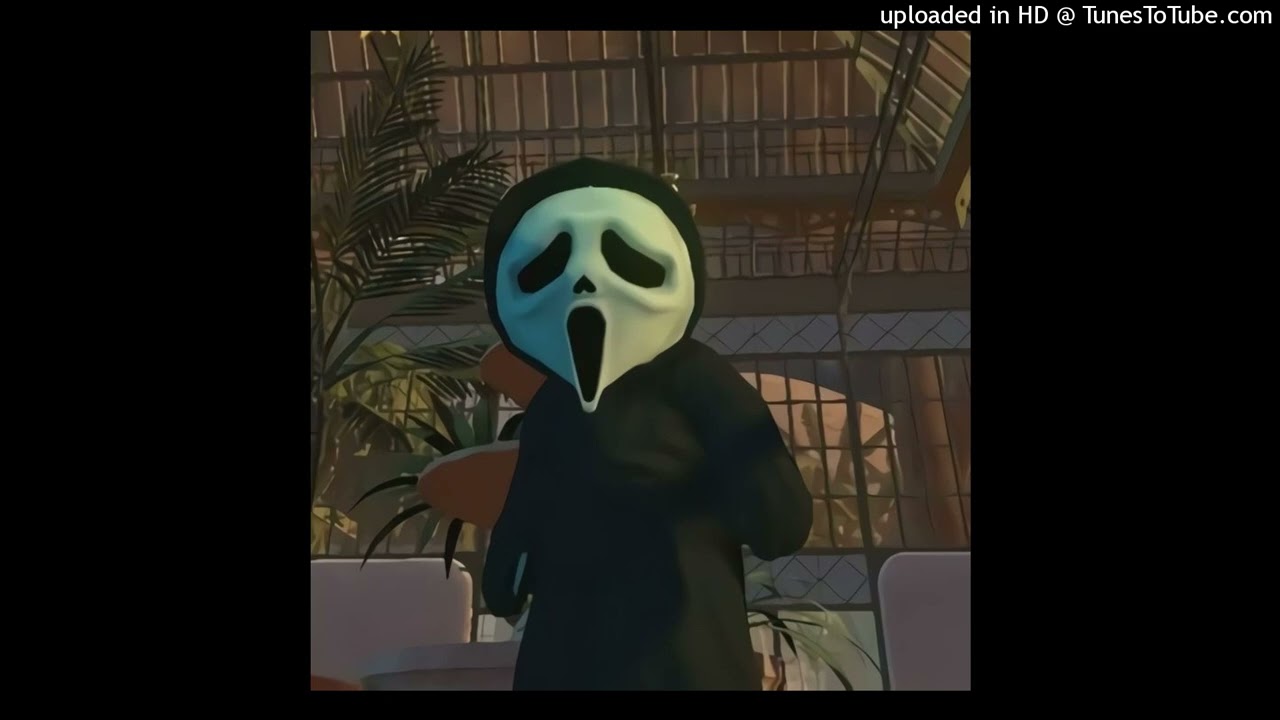 AK BANDAMONT X DETROIT TYPE BEAT (THEY KNOW) ​⁠​⁠@homieshtt ​⁠​⁠@DtBeatzXSpiritualD