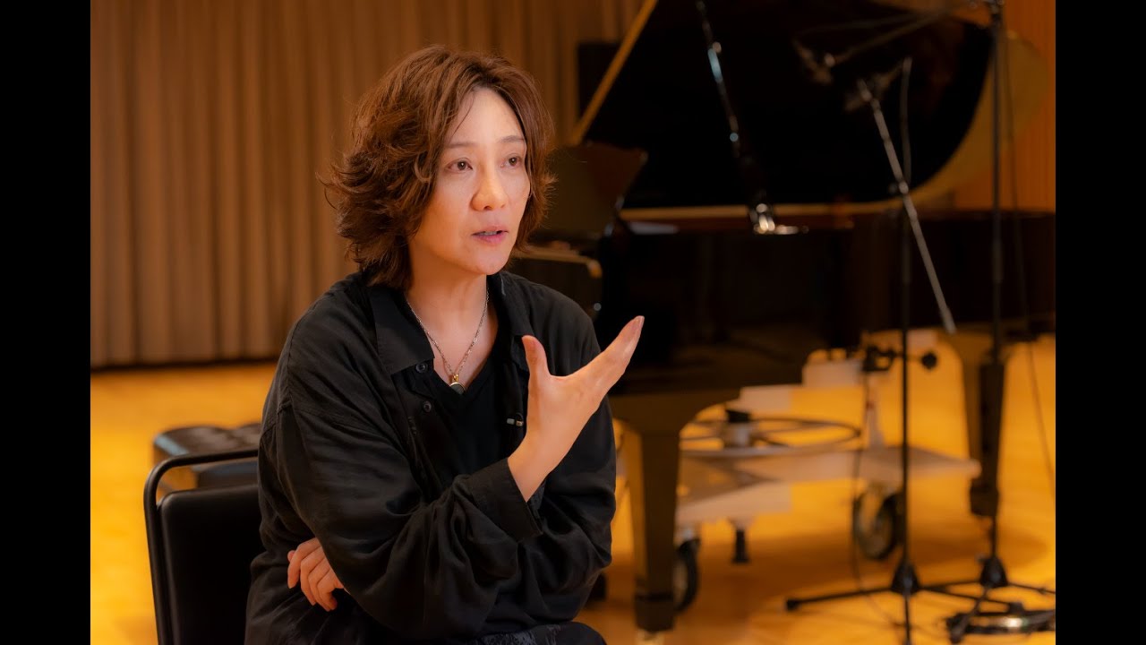 Revolutionizing Classical Music Performance with Yamaha’s AFC Immersive Audio System - Creative