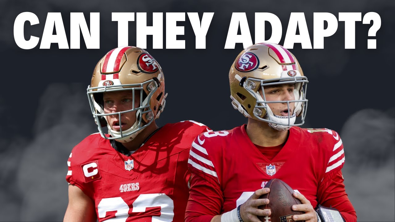 Mike Holmgren - 49ers–Seahawks Will Be a Different Game This Time
