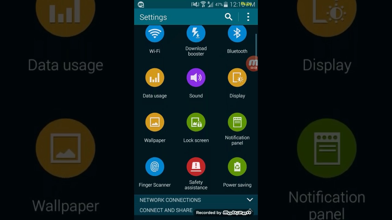 How to watch films for free!!!