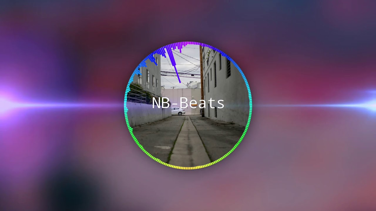 Base trap / NB-Beats