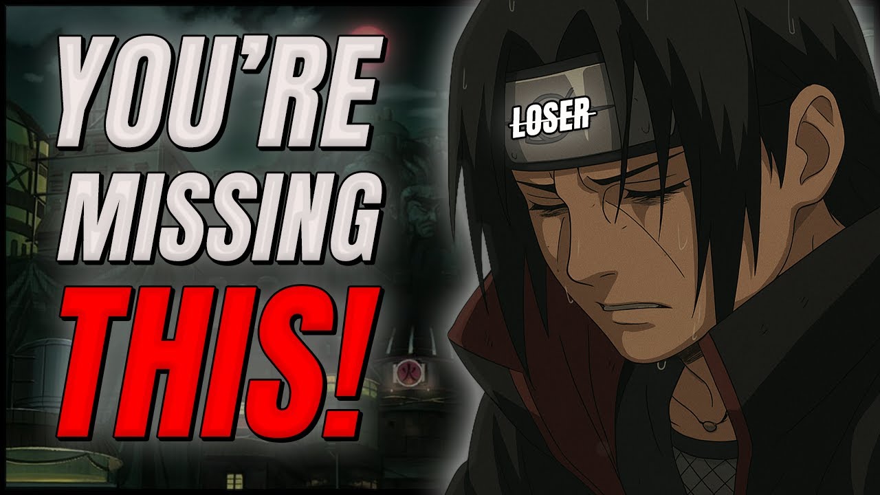 7 MUST-KNOW Tips to Dominate in Shinobi Striker!
