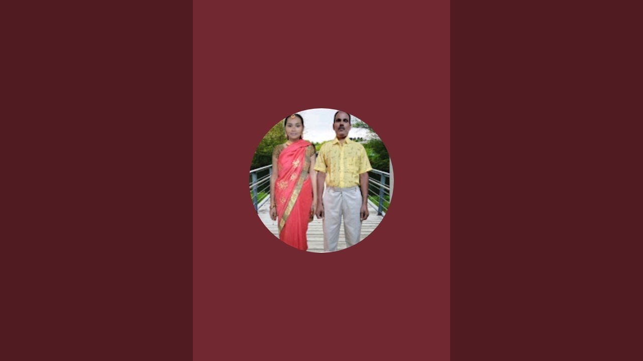 Shankar Prajapati is live