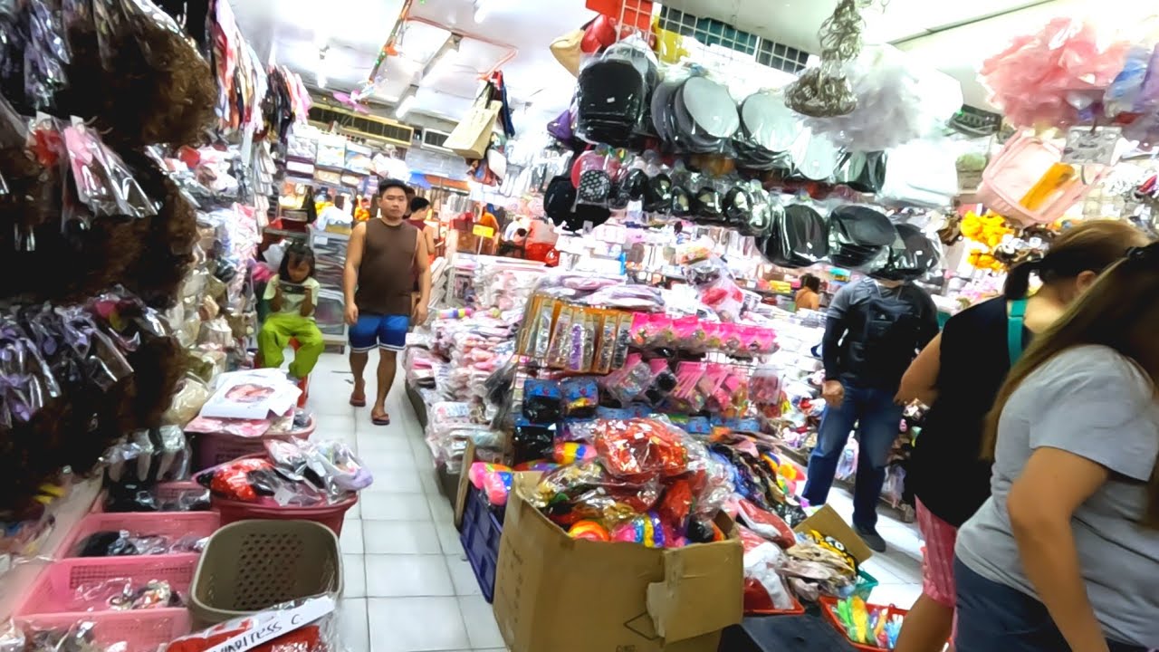 PANG NEGOSYO BA KAMO ,MA PA PRUTAS, LADIES ACCESSORIES at OFFICE SUPPLIES SEE THIS VIDEO.