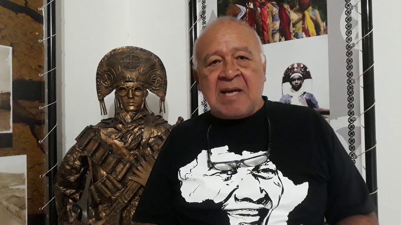 Anildom&aacute; Willans de Souza