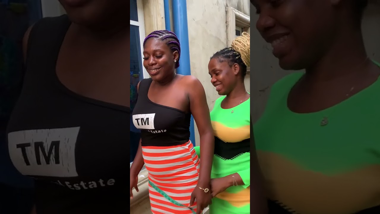 Tailor and love ❤️#viralvideo 