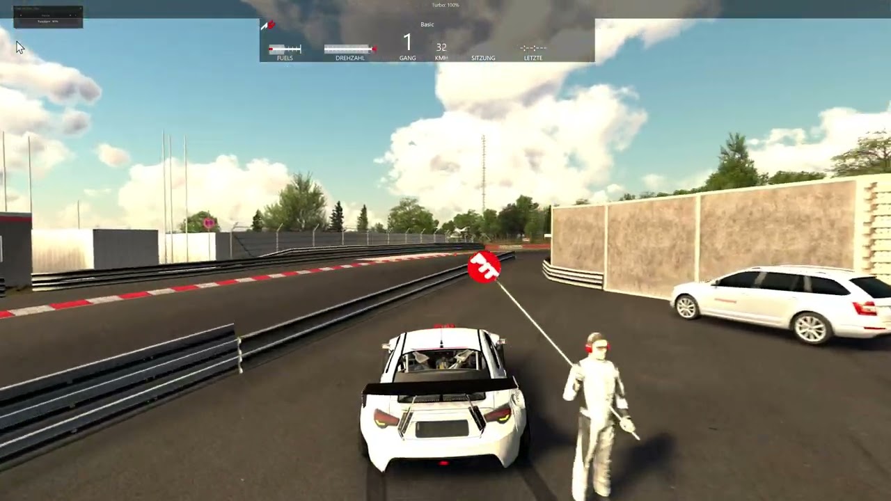 Assetto Corsa 2026 02 04 13 44 34