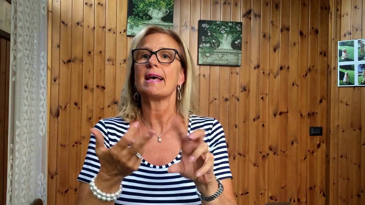 Adolescenti e dialogo