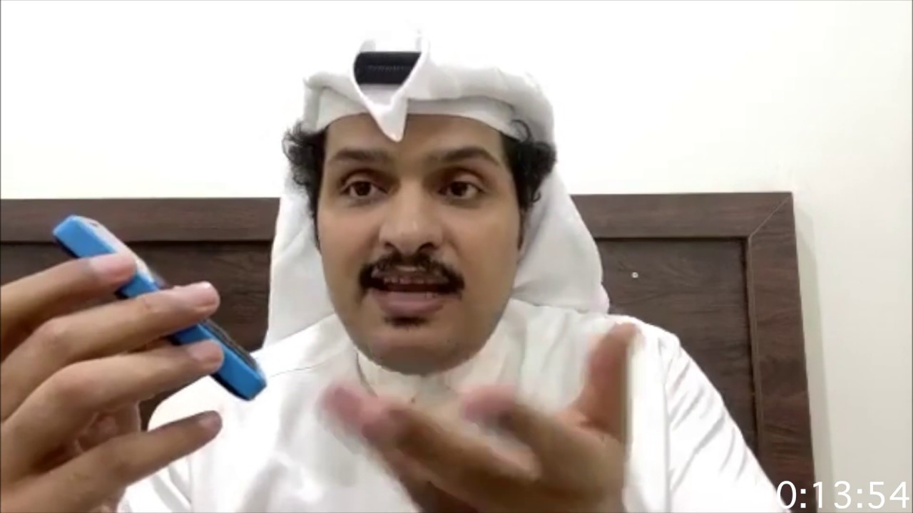 وش ذا الأمريكي الفاشل اللي ما يعرف انجليزي