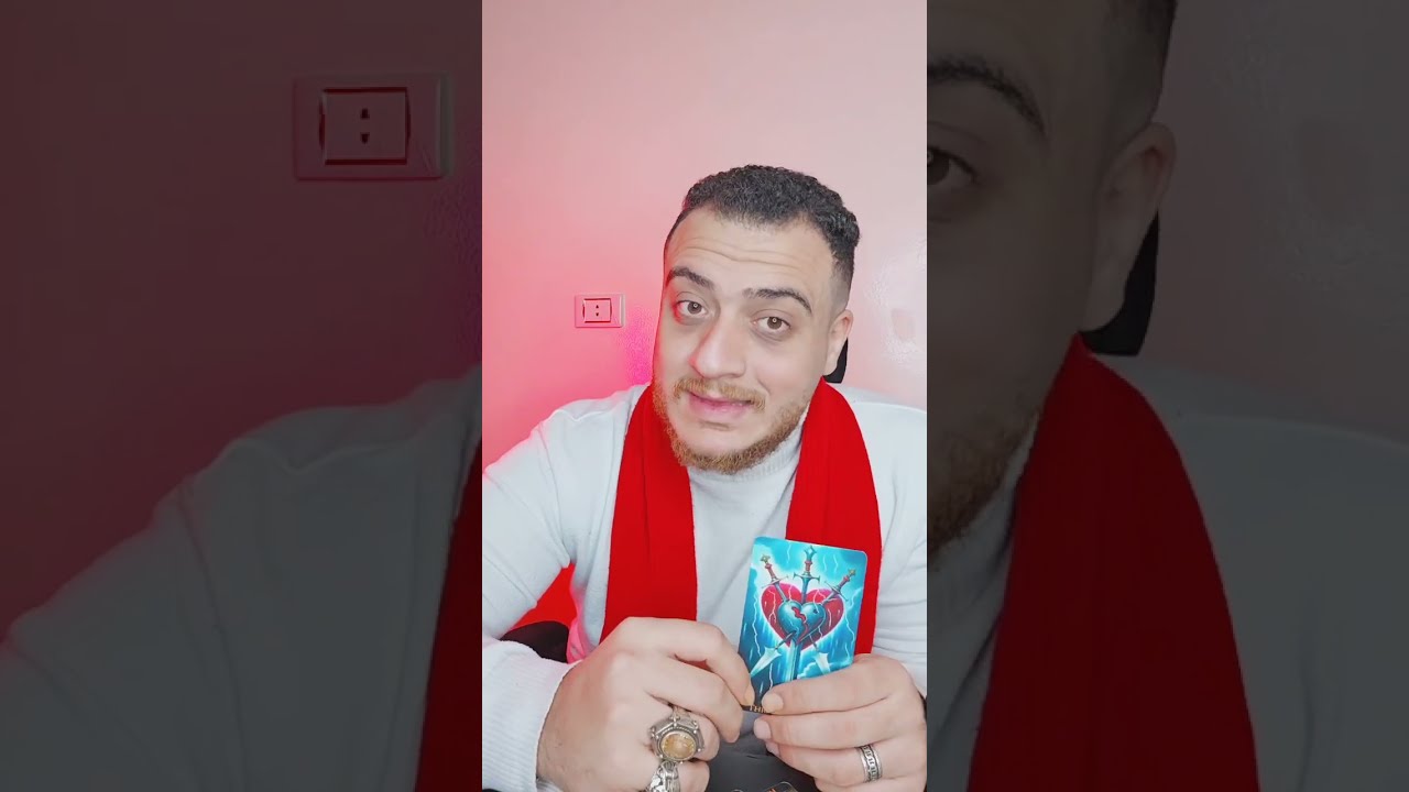 برج العذراء اليوم 👈ستحدث مفاجاه كبري 👈تدخل قدري يقلب الموازين في طاقتك 👌طاقه عامه بتفاصيل