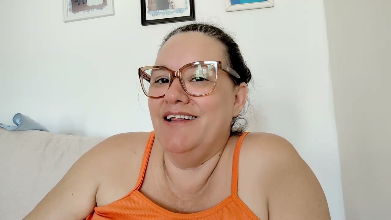 COBROU R$ 200 PARA FAZER AQUELA FAXINA NA CASA DO SÍTIO PARAÍSO 😱😱😱😱
