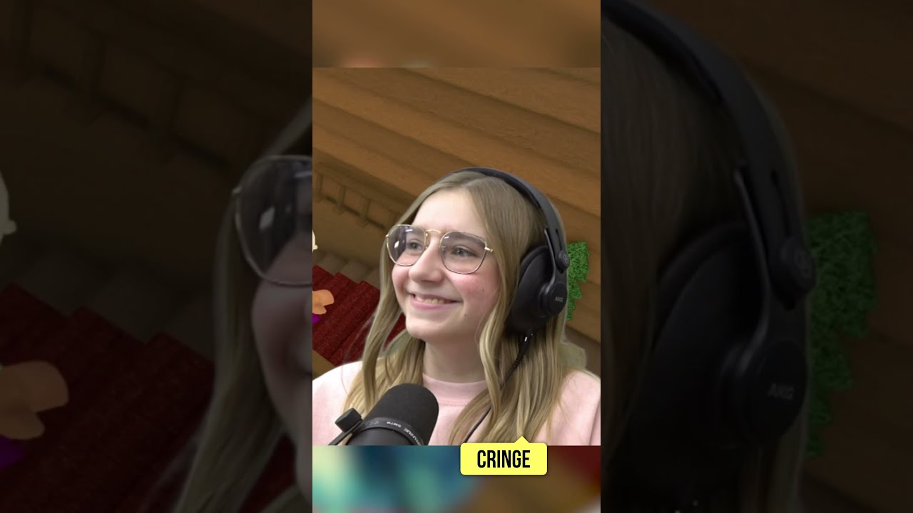 Мой отец впервые использует голосовой чат Roblox 😳 Смешные моменты из MM2