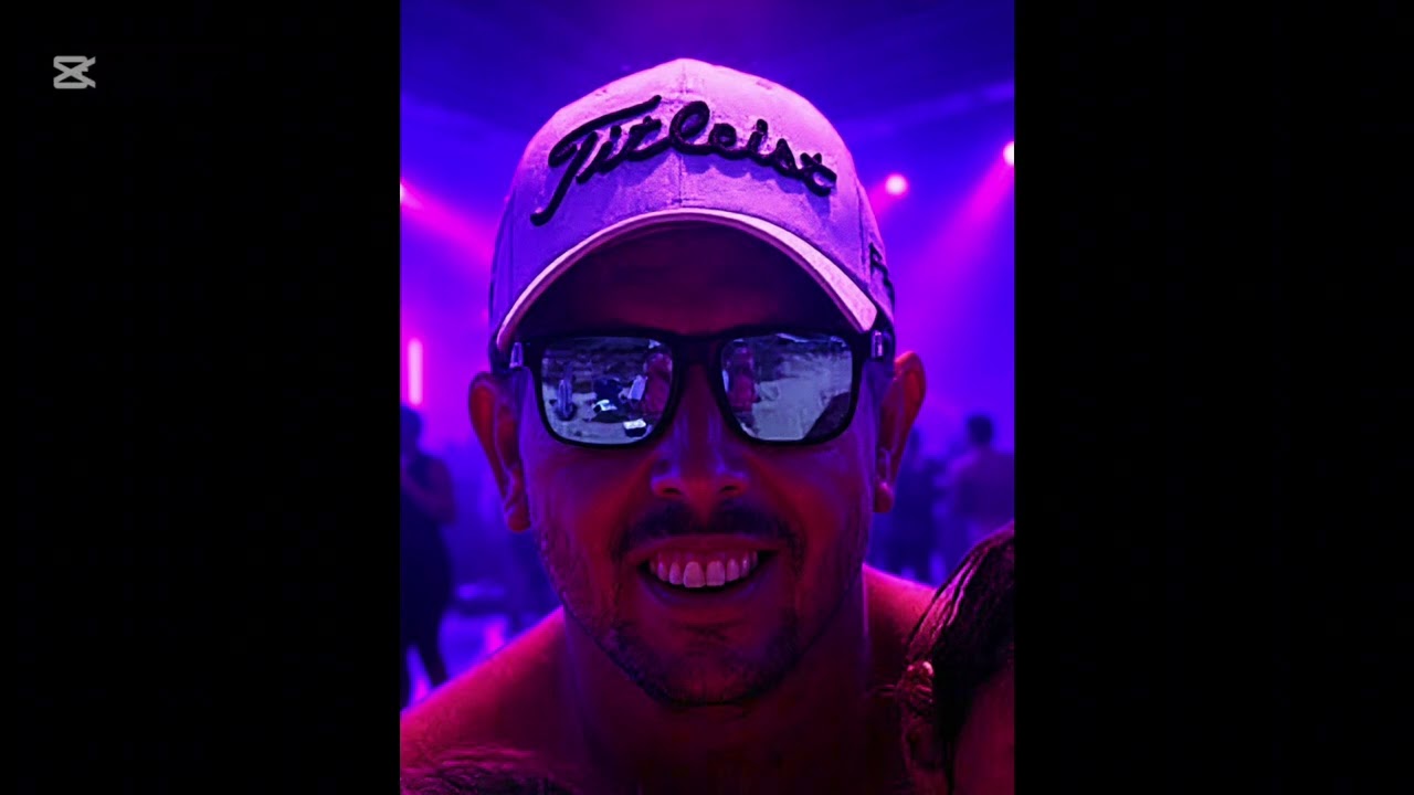 Dangerboy