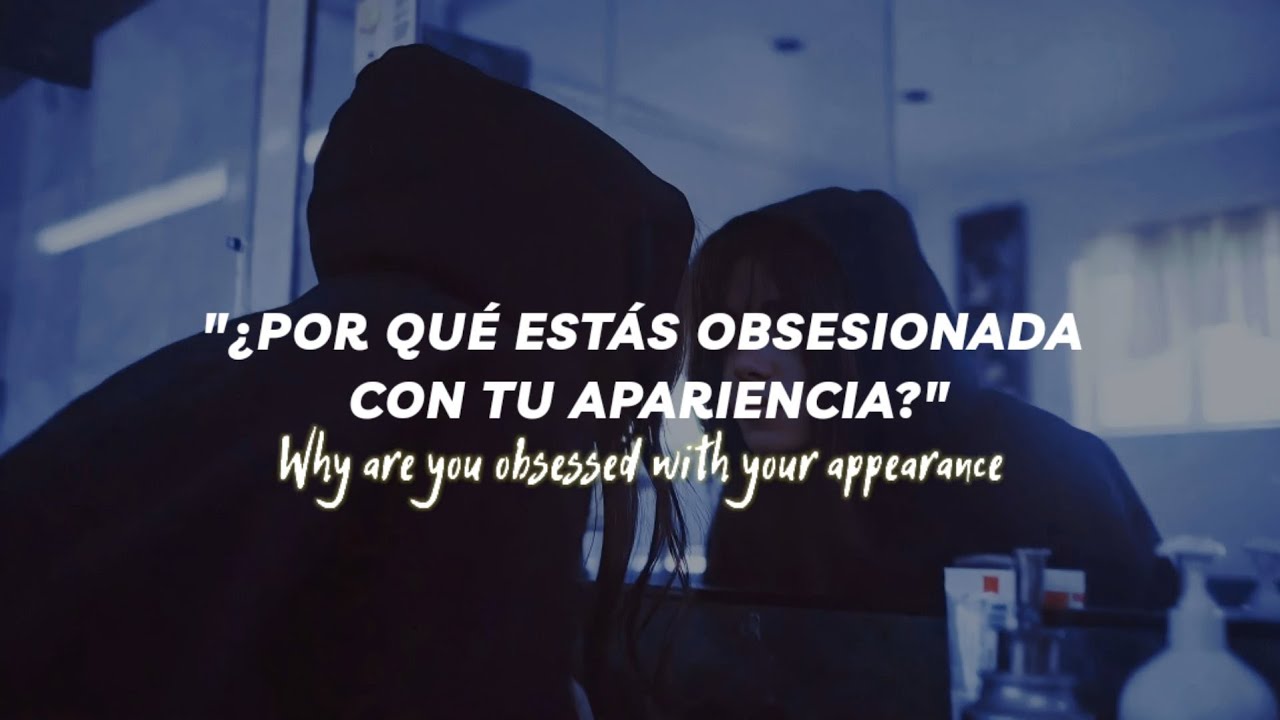 Nessa Barrett - Dying on the inside •|Sub español + Lyrics|•