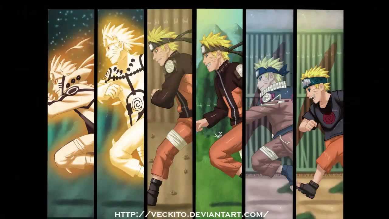 Deviant Art Artist Group Intro