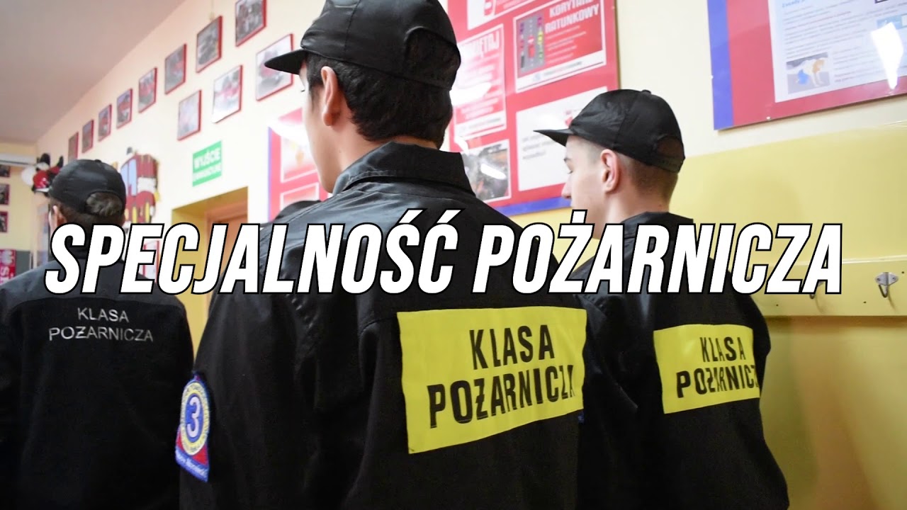 Promo ZSP3 2020